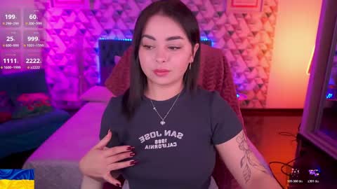 Susie online show from 30, 4, 2026