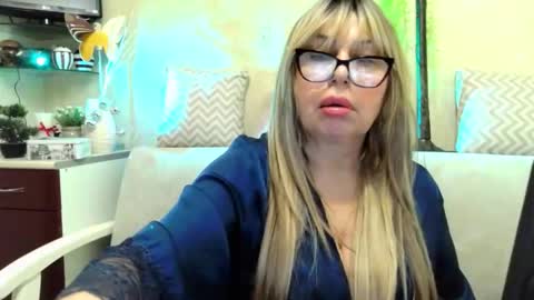 SusiexNoreen online show from 15, 2, 2026