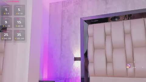 Snapshot of susimendez_ chatting on 24, 6, 2026 susi online show from 24, 6, 2026