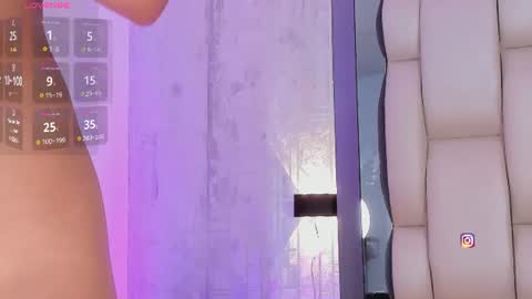 Snapshot of susimendez_ chatting on 30, 6, 2026 susi online show from 30, 6, 2026