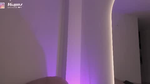 Snapshot of susimendez_ chatting on 24, 7, 2026 susi online show from 24, 7, 2026