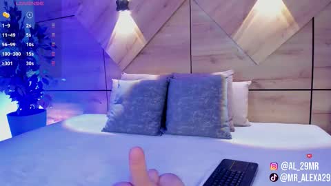 Snapshot of sussan_fox_ chatting on 8, 1, 2026 sussan online show from 8, 1, 2026