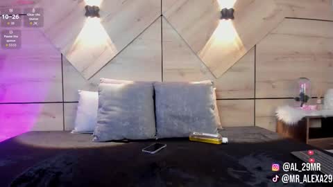 Snapshot of sussan_fox_ chatting on 16, 2, 2026 sussan online show from 16, 2, 2026