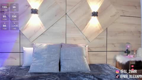 Snapshot of sussan_fox_ chatting on 17, 2, 2026 sussan online show from 17, 2, 2026