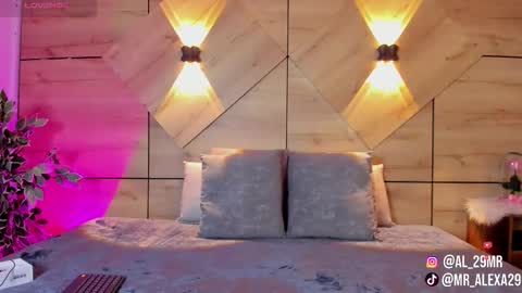 Snapshot of sussan_fox_ chatting on 24, 2, 2026 sussan online show from 24, 2, 2026