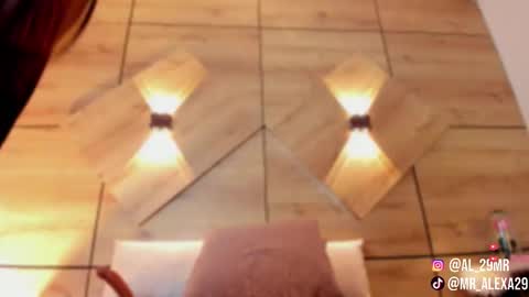 Snapshot of sussan_fox_ chatting on 5, 3, 2026 sussan online show from 5, 3, 2026