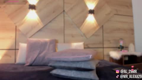 Snapshot of sussan_fox_ chatting on 6, 3, 2026 sussan online show from 6, 3, 2026