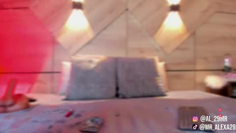 Snapshot of sussan_fox_ chatting on 18, 3, 2026 sussan online show from 18, 3, 2026