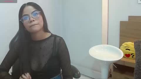 Susan online show from 10, 2, 2025