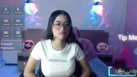 Susan online show from 11, 2, 2025