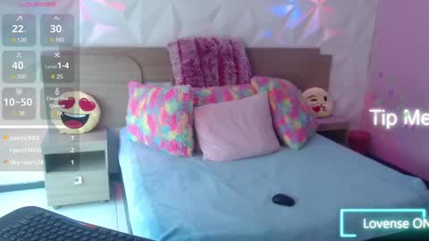 Susan online show from 11, 2, 2025