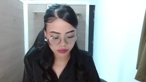 Susan online show from 18, 2, 2025