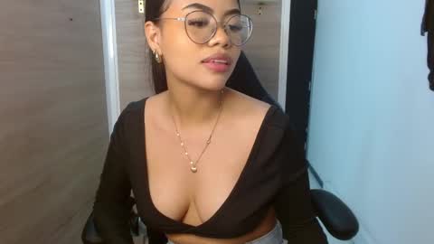 Susan online show from 19, 2, 2025