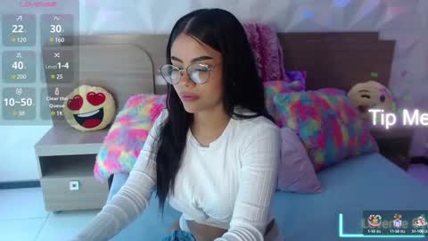 Susan online show from 24, 2, 2025