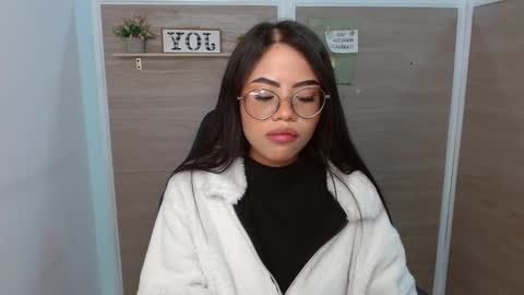 Susan online show from 25, 2, 2025