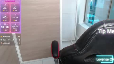 Susan online show from 6, 3, 2025