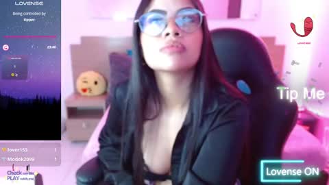 Susan online show from 10, 3, 2025