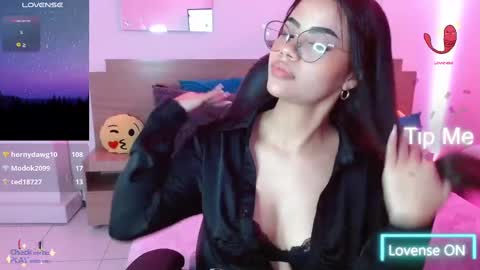 Susan online show from 10, 3, 2025