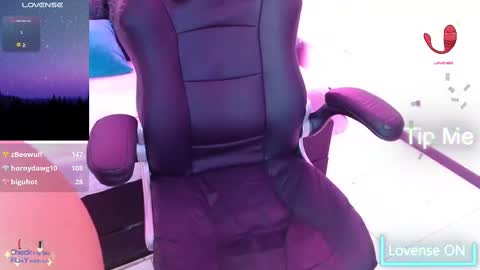 Susan online show from 10, 3, 2025