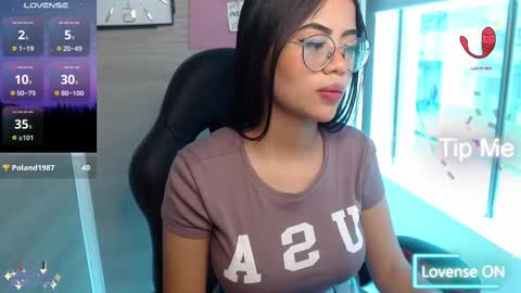 Susan online show from 11, 3, 2025