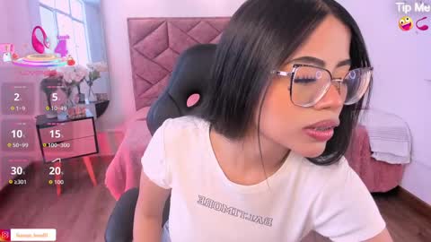 Susan online show from 29, 9, 2025