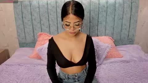 Susan online show from 28, 10, 2025