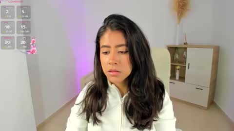 Snapshot of sussan_monroe chatting on 11, 2, 2026 Sussan Monroe online show from 11, 2, 2026