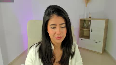 Snapshot of sussan_monroe chatting on 13, 2, 2026 Sussan Monroe online show from 13, 2, 2026