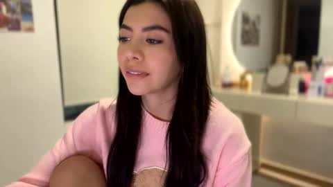  Susy  online show from 16, 1, 2026