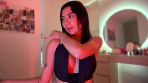  Susy  online show from 6, 2, 2026