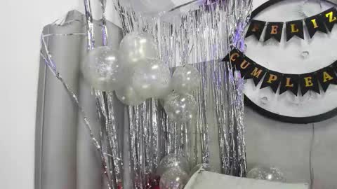 sussanmilf  online show from 4, 3, 2026