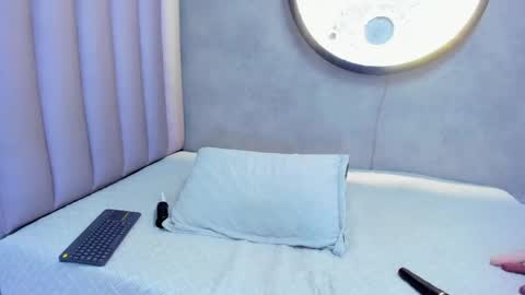 sussanmilf  online show from 1, 5, 2026