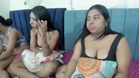 sussann online show from 21, 12, 2025