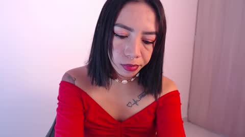 sussana online show from 7, 2, 2026