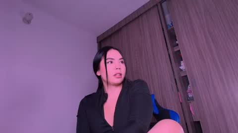 Andrea online show from 17, 7, 2026