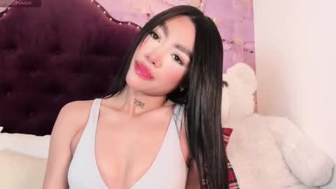 Snapshot of sussie_thompsom chatting on 21, 2, 2026 Sussie Tompsom online show from 21, 2, 2026