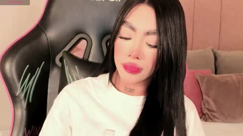 Snapshot of sussie_thompsom chatting on 23, 2, 2026 Sussie Tompsom online show from 23, 2, 2026