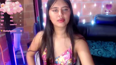 susy online show from 1, 3, 2025