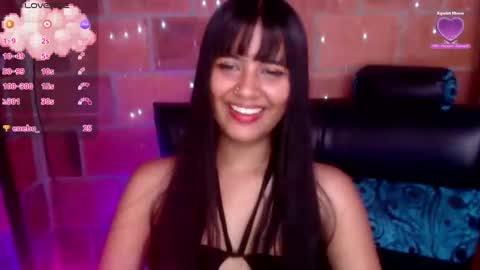 susy online show from 11, 3, 2025