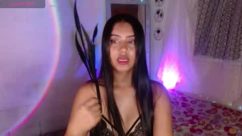 susy online show from 28, 5, 2026