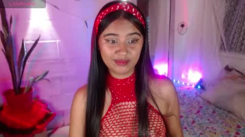 susy online show from 4, 6, 2026