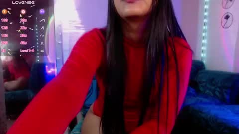 susy online show from 13, 6, 2026
