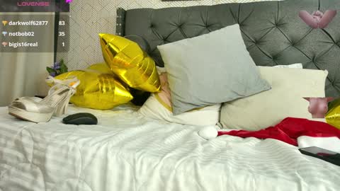   online show from 24, 12, 2024