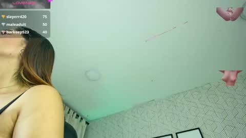   online show from 4, 1, 2025