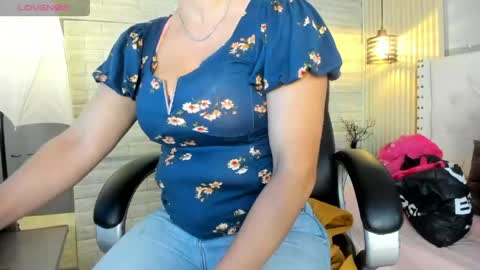   online show from 11, 5, 2026