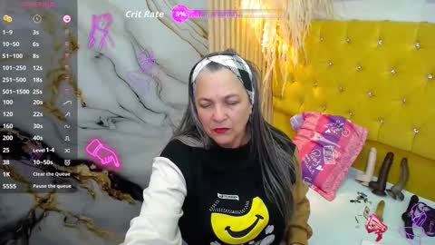 Snapshot of sussy_perez_ chatting on 9, 1, 2026 Sussy online show from 9, 1, 2026