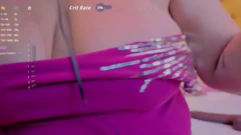 Snapshot of sussy_perez_ chatting on 3, 2, 2026 Sussy online show from 3, 2, 2026