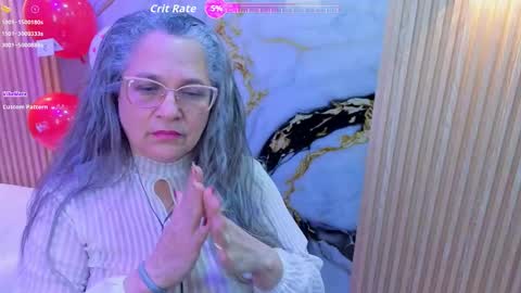 Snapshot of sussy_perez_ chatting on 15, 2, 2026 Sussy online show from 15, 2, 2026