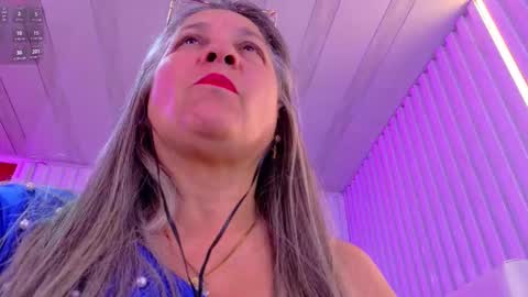 Snapshot of sussy_perez_ chatting on 19, 2, 2026 Sussy online show from 19, 2, 2026