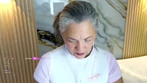 Snapshot of sussy_perez_ chatting on 23, 6, 2026 Sussy online show from 23, 6, 2026